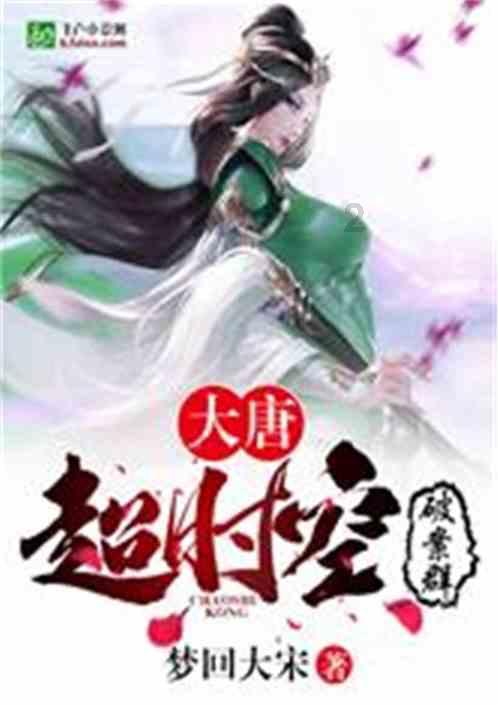 小猫钓鱼开船版最新版下载