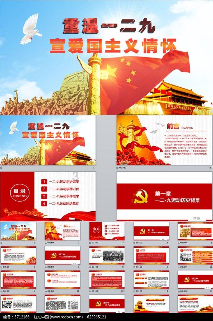 50小时超长续航 双重降噪 西圣H1头戴式主动降噪蓝牙耳机
