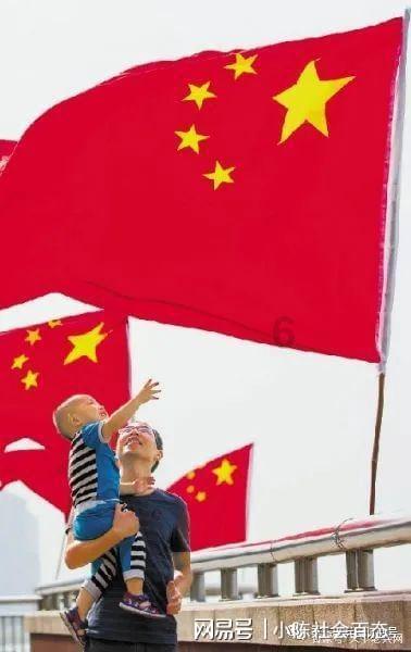 极限巅峰