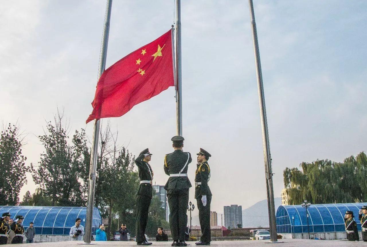 迷你淘气猪逃脱