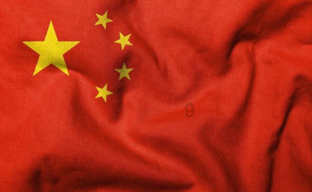 救援金刚狼