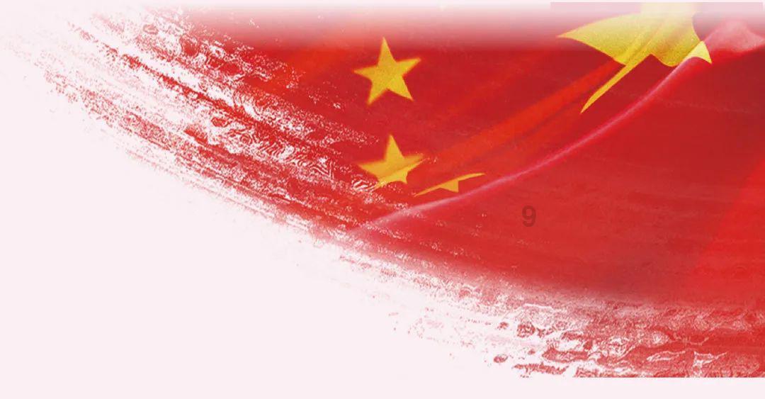 披萨找不同