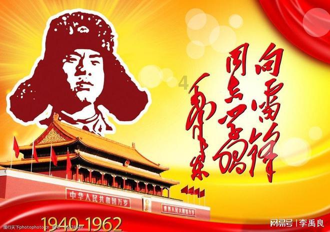 救援鹦鹉