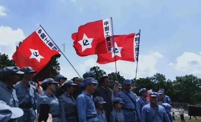 网球公开赛