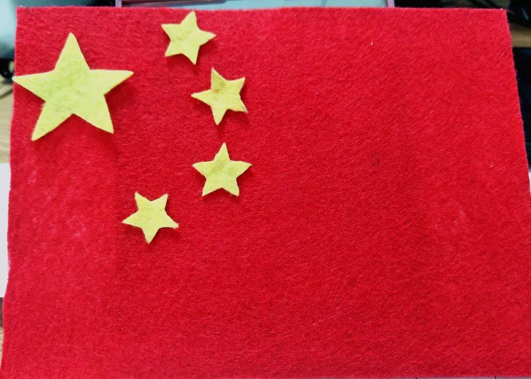 智界S7交付引发的讨论:奇瑞和华为,谁更需要谁?