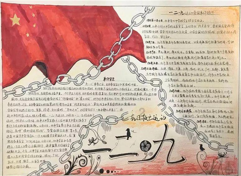 二本铁路学校有哪些
