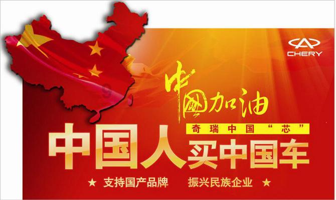 燃烧吧大脑免广告最新版