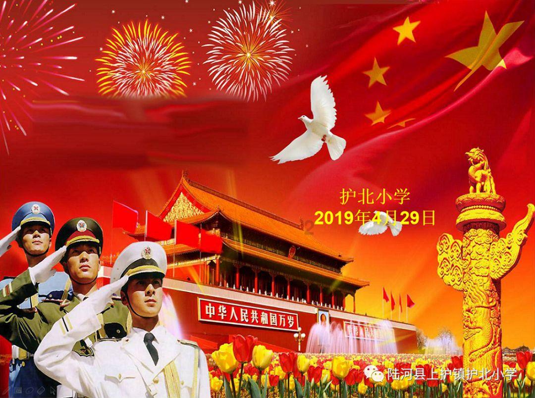 燃烧吧大脑装瓶子游戏