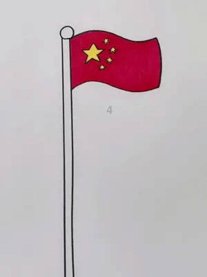 琼港“相向而行”大有可为
