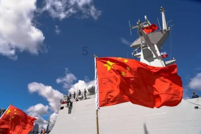 朱元璋反贪手段酷烈，为什么却依旧难以肃清朝堂呢？游戏画面