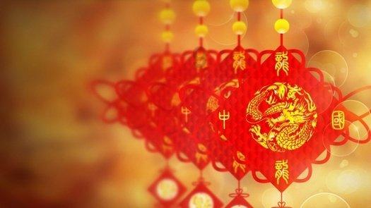 幽灵王营救