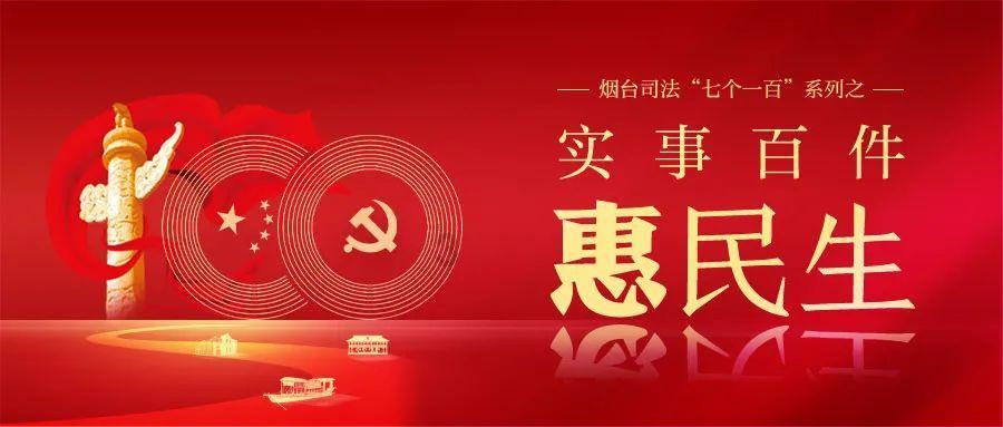 一朵玫瑰花有多少个花瓣？最多是多少？游戏画面