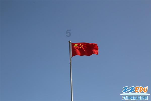坎巴拉太空计划