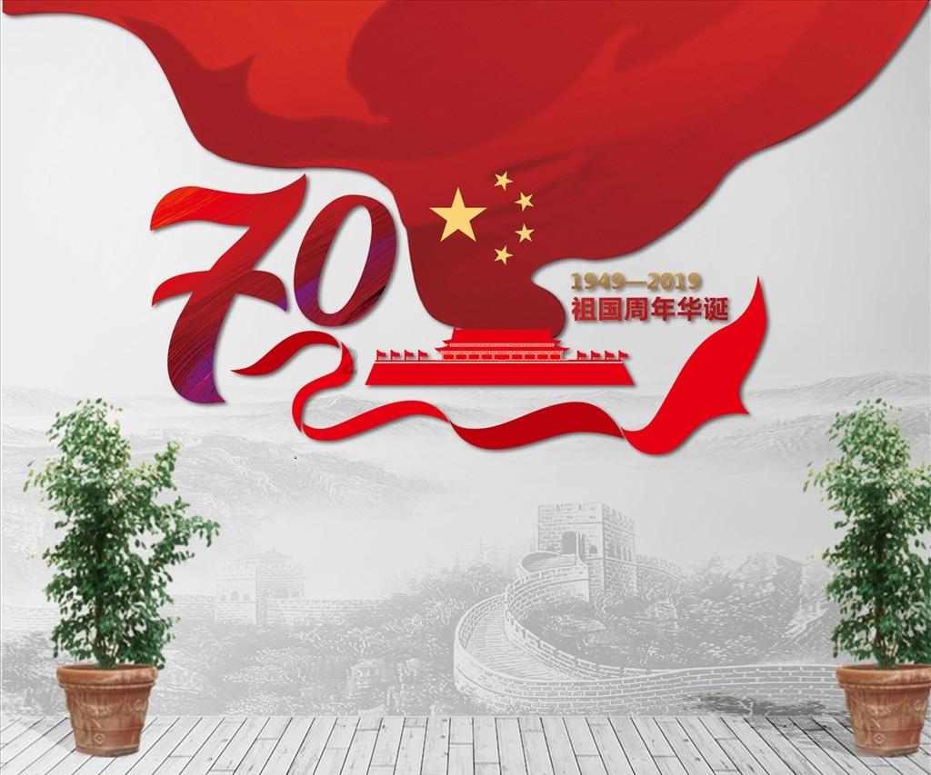 合金装备5幻痛