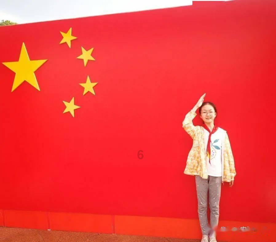 杭州富阳青年导演入选新华社“2023中国面孔”,他因拍摄家乡电影成名,还曾获得黑泽明奖