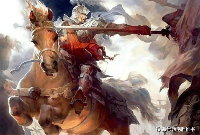 足迹地图下载安卓游戏画面