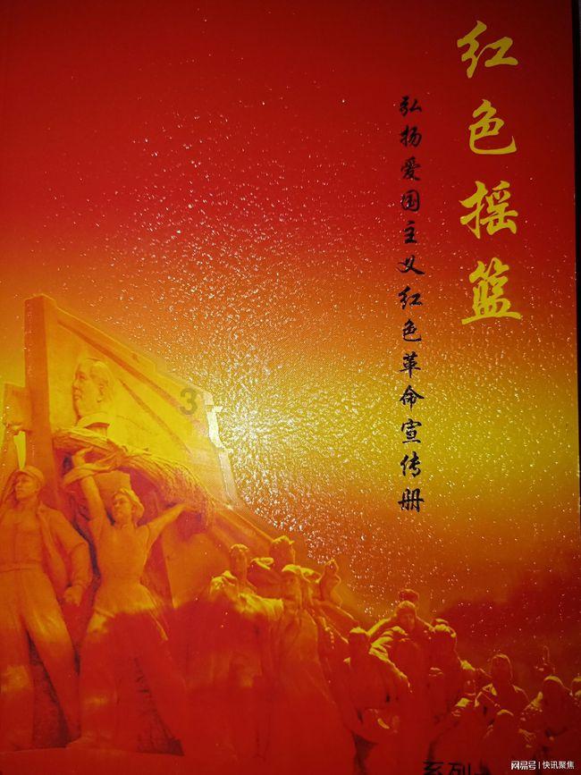 一学就会!植物神经紊乱的简易恢复法?
