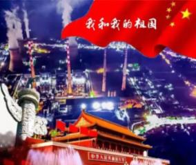 揭开天空之谜2