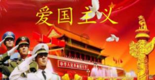 辽宁大连:金融对实体经济支持力度持续加大 各项贷款保持较快增长