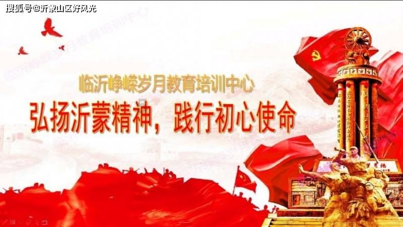 江铃汽车:1月23日召开分析师会议,东北证券参与
