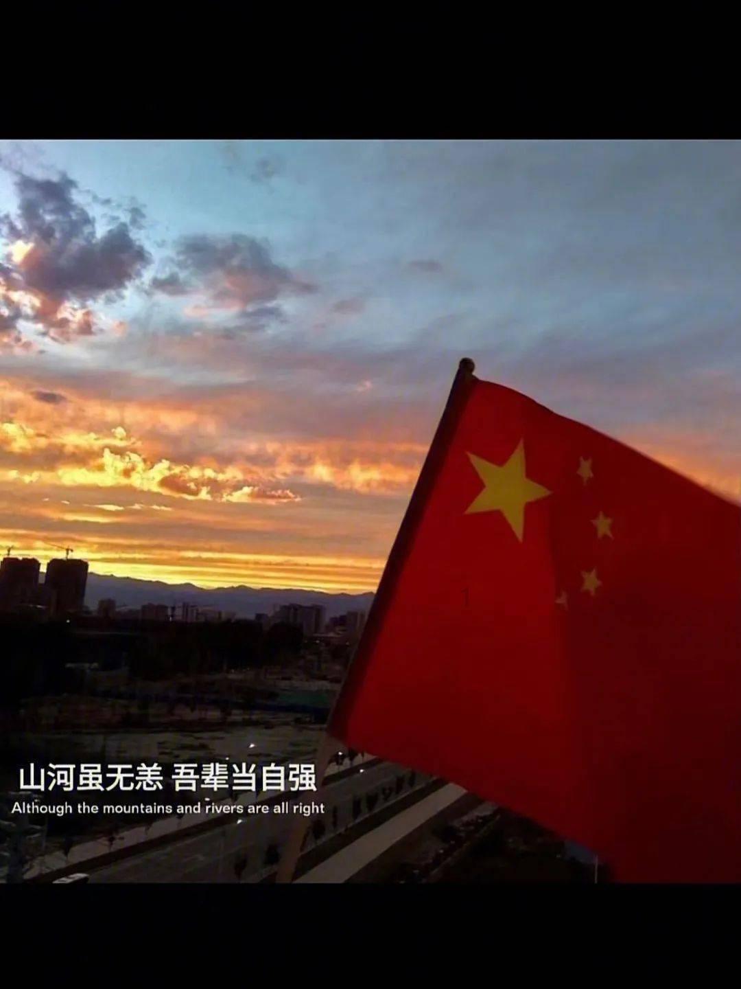 88影视