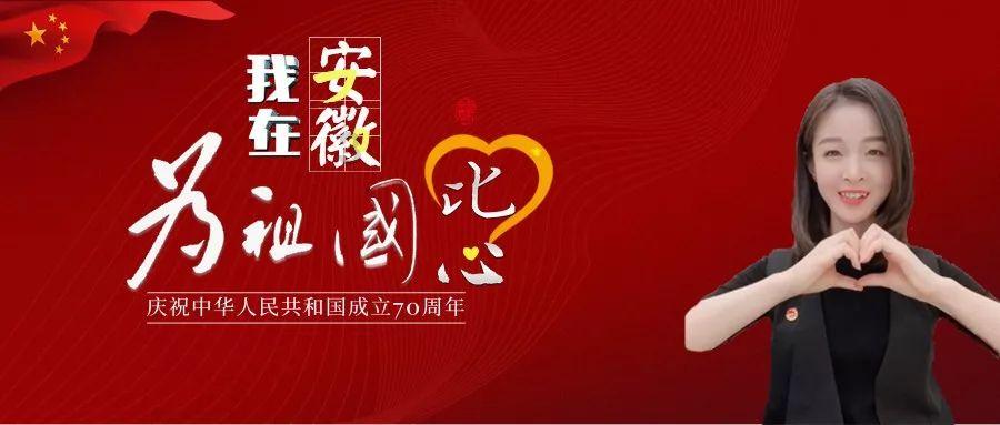 月光影视