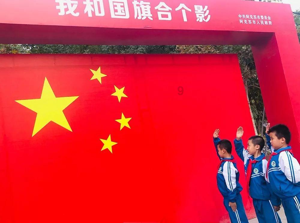 蓝狐视频