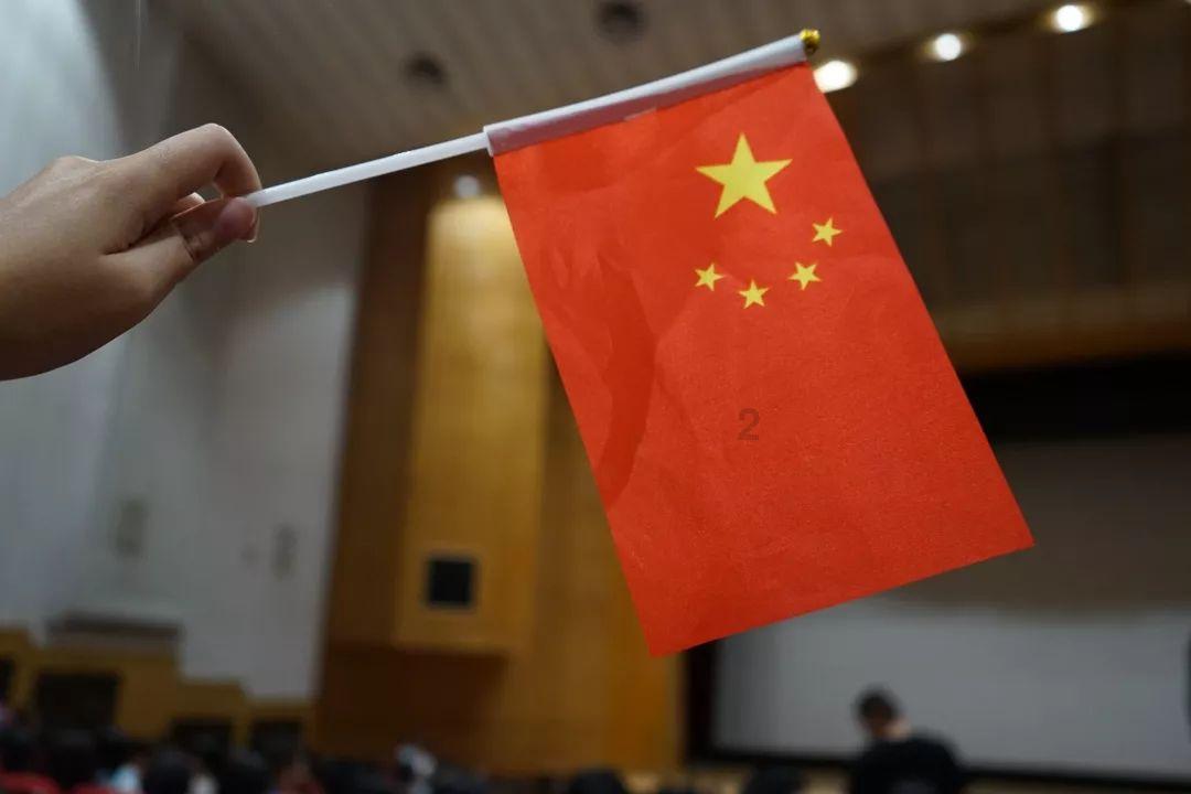 冰汽时代