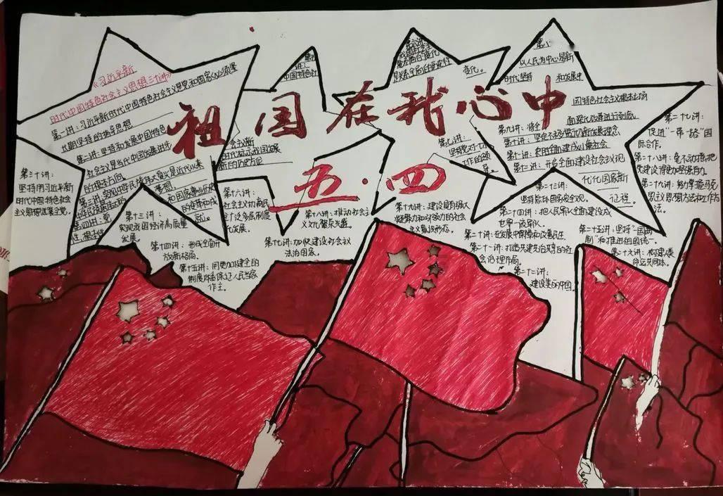 亚足联公布中卡之战数据，颜骏凌共开球28次