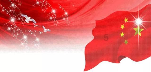 唐聚伍不费一枪一弹就收复化县城,吓跑伪警察局长