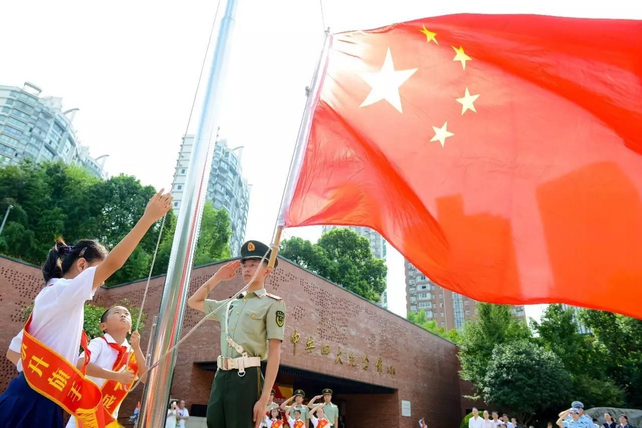 脑洞小老弟无实名认证