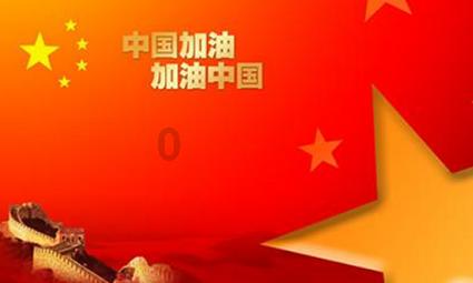 我在餐馆上班 同事很勤快肯干，但是同事要走，老板舍不得，想挽留，我说，要走的你留不住，就算你哄着他？