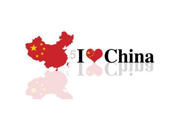 公主烹饪蛋糕