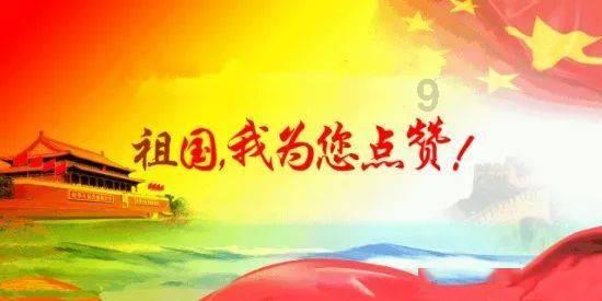 谷爱凌宣传韩国意外翻车，翻车不止一次，被质疑“墙头草”！
