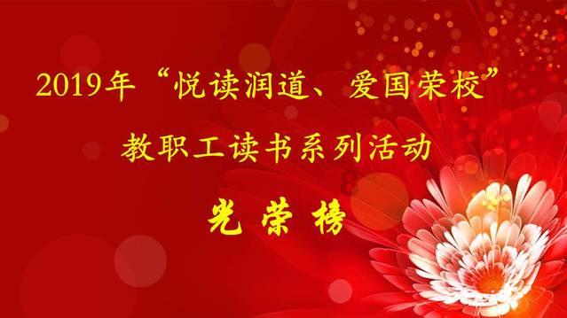 影视工厂