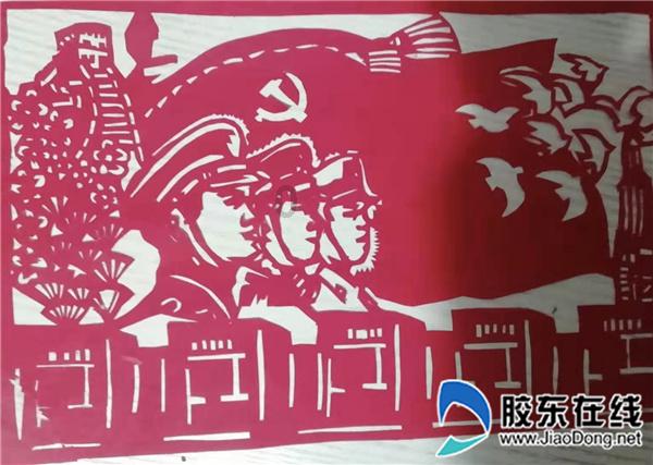 淘气兔救援