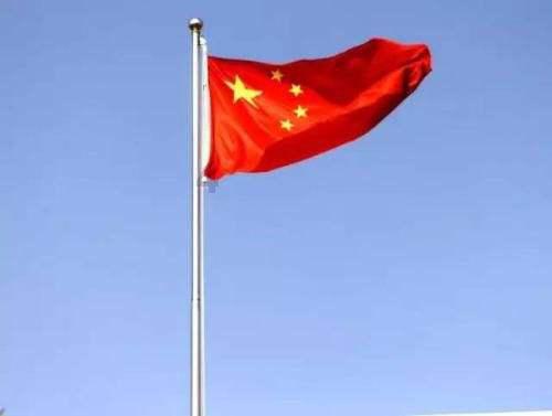 李湘复工出售二手物品!国外牌子居多,价格昂贵:一条毛巾1560元