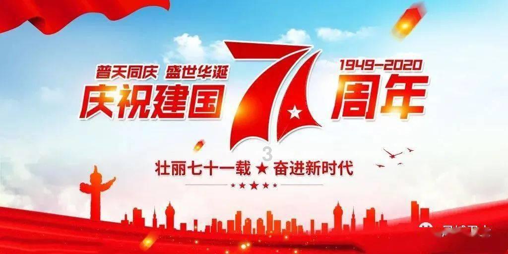 分手后你会因为什么而想念对方？