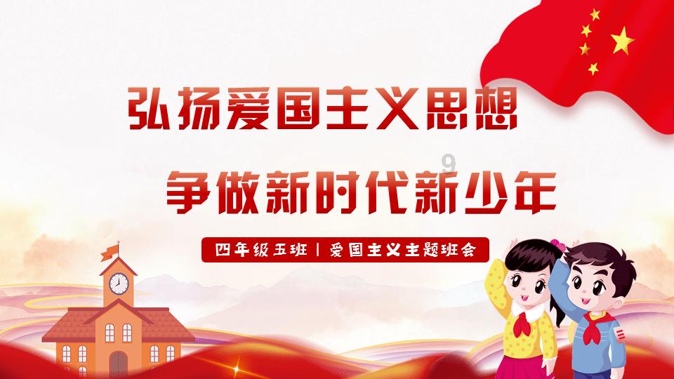西洋参的“搭档”找到了,建议经常泡水喝