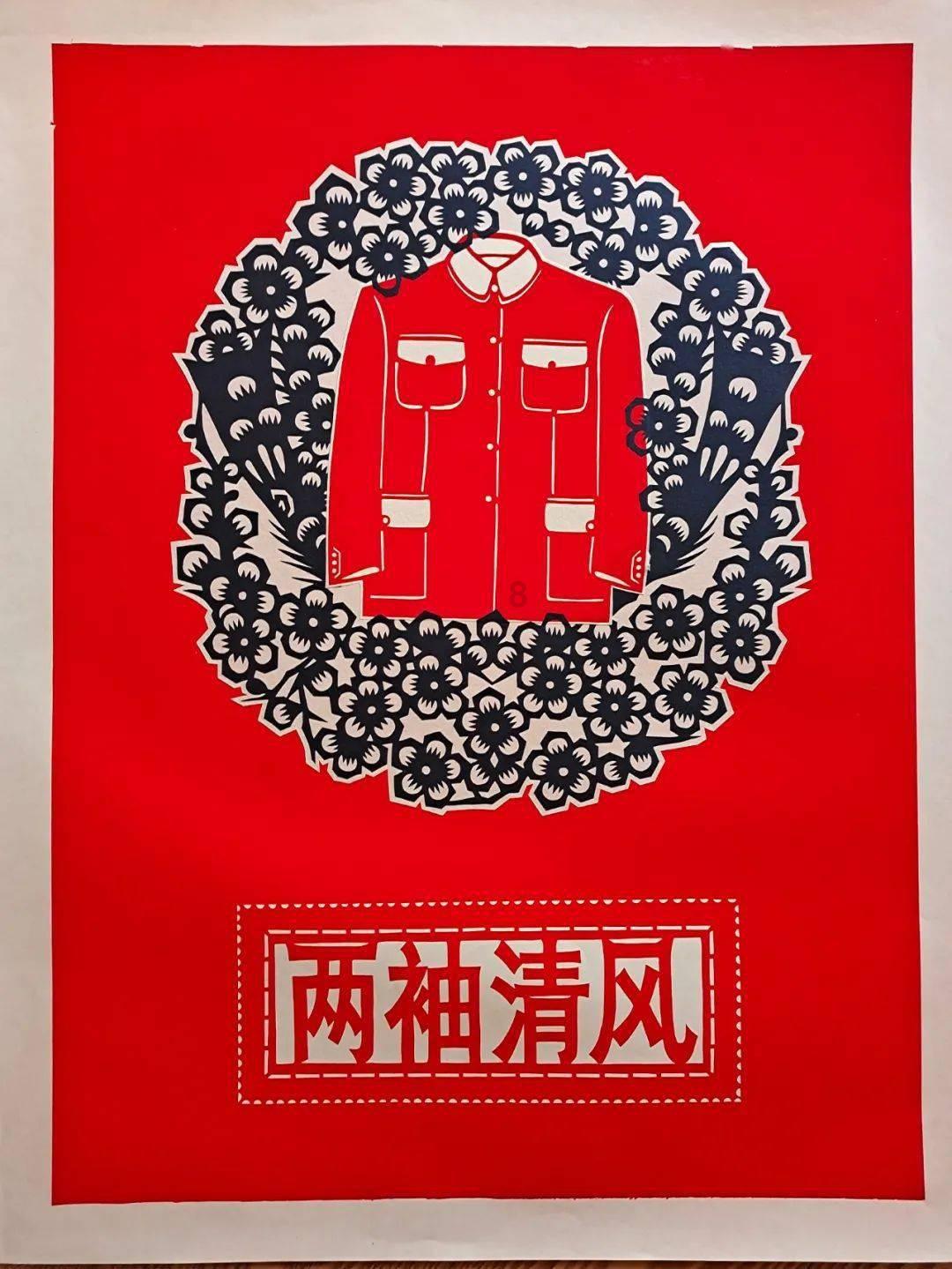 泰国大洞逃生