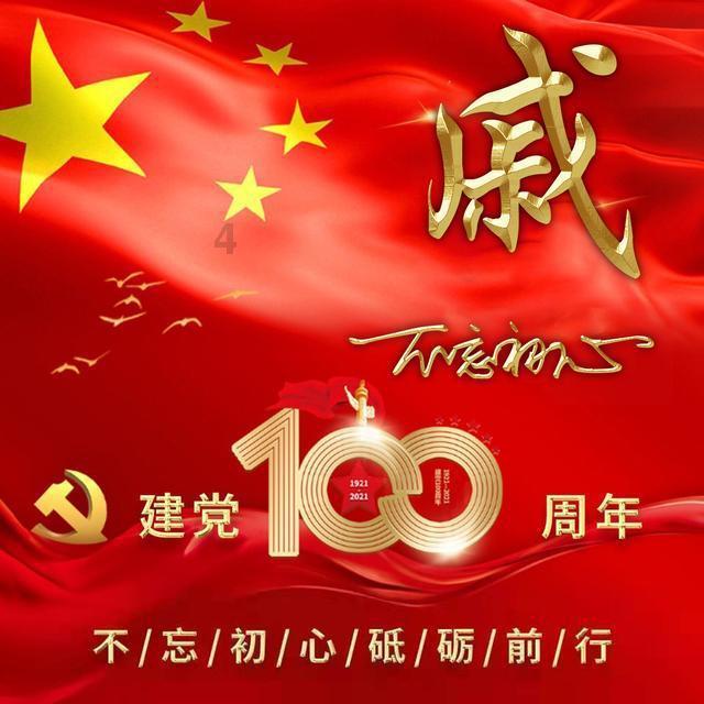 徐娇与韩寒的交锋:勇敢直言还是过度苛刻?