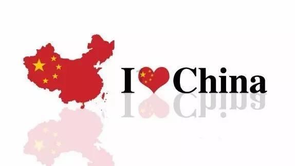 精灵女王的礼物