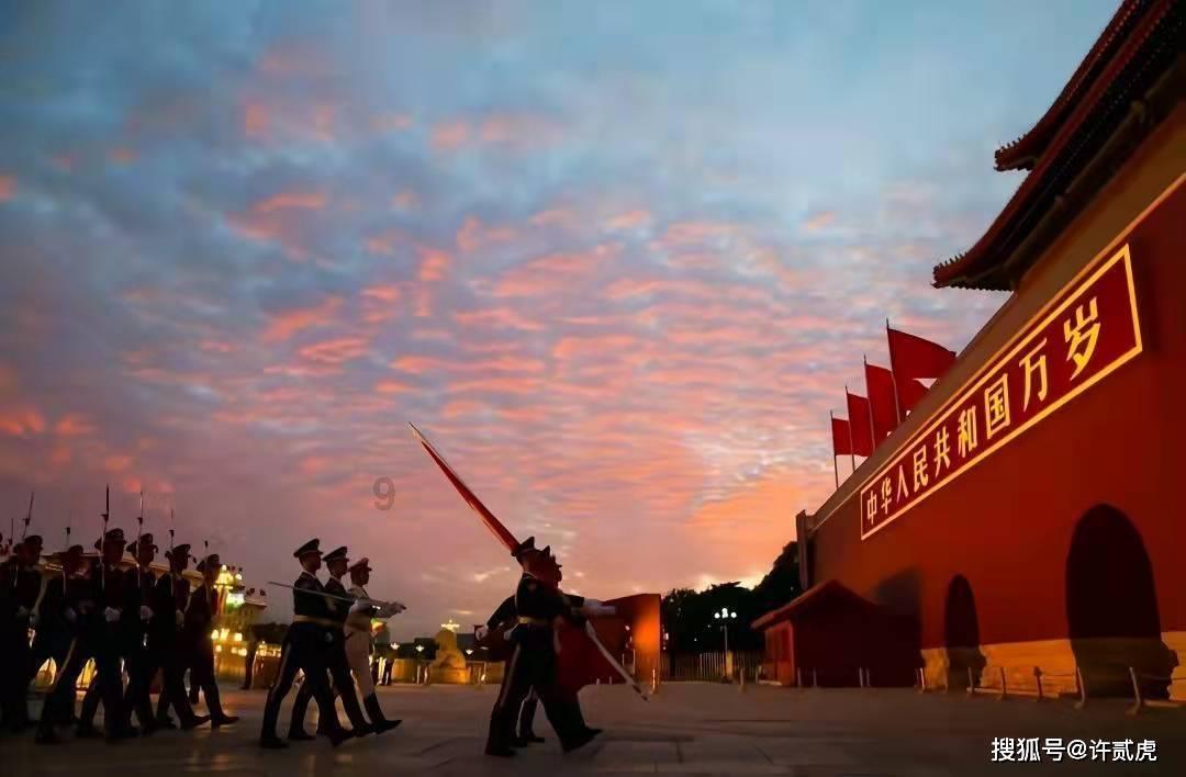 为什么小城市的年轻人找对象很困难？