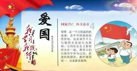 88影视