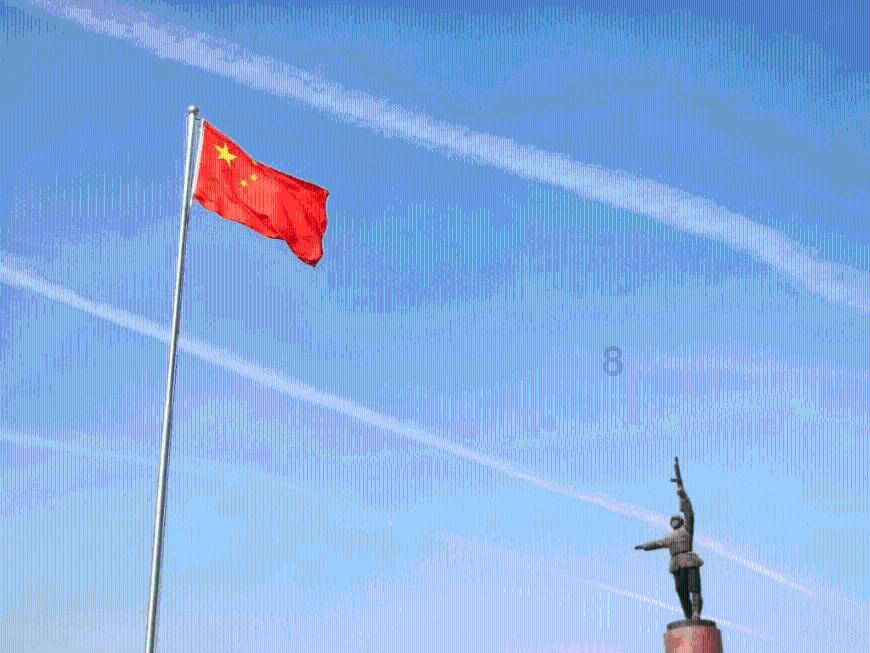 妙鸭相机app下载官网