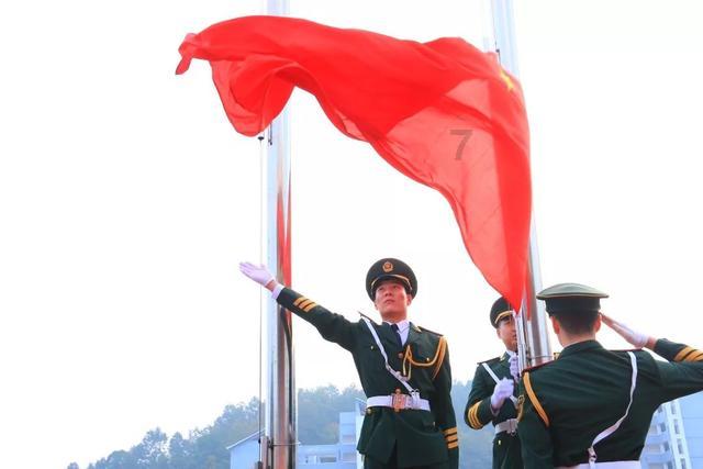 怎样才能提高辩色能力？游戏画面