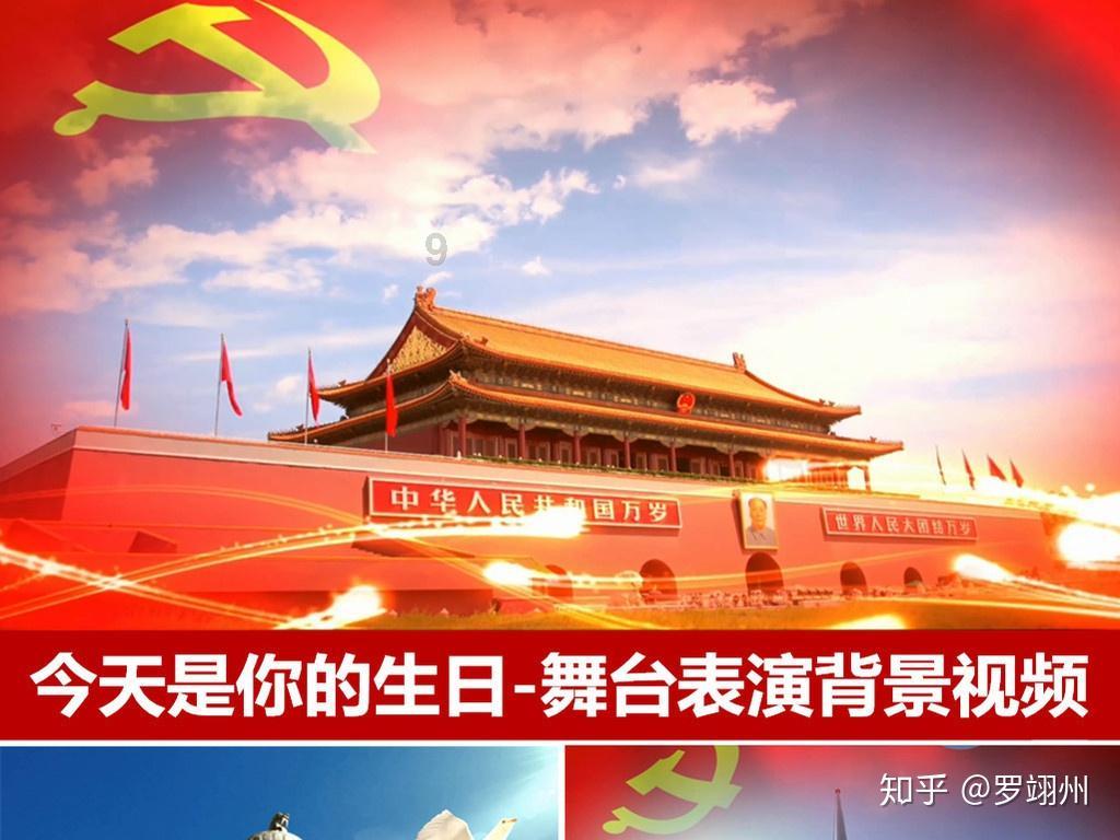 开屏观察|草莓价格跳水、车厘子降价25%!昆明人过年能“水果自由”吗?