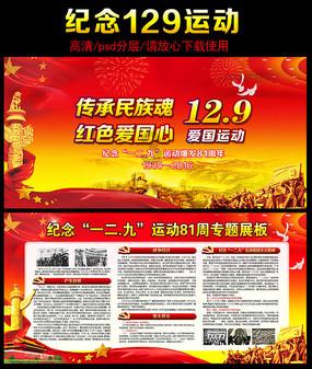 如何让孩子变得爱写作业?-专业问答平台,解决问题神器