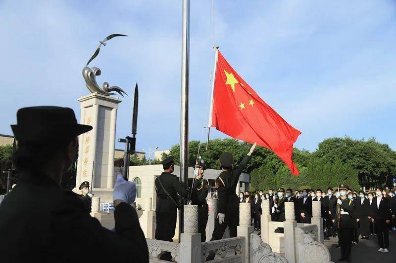一击致命