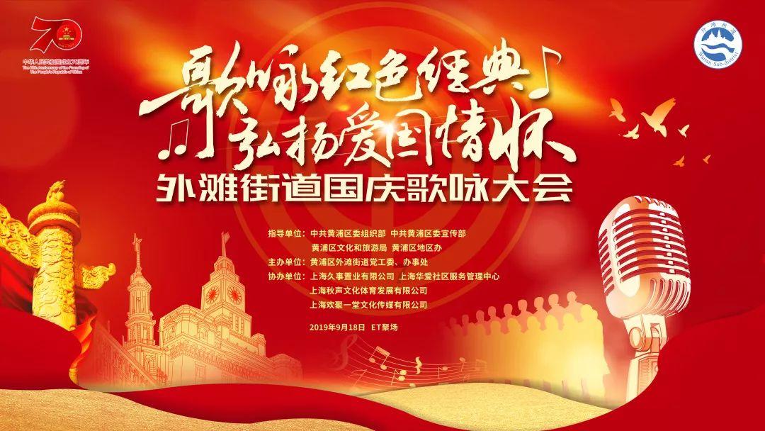 脑洞小老弟无实名认证